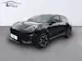Ford Puma 1.0 EcoB Hybrid 125 ST-Line X