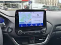 Ford Puma 1.0 EcoB Hybrid 125 ST-Line X