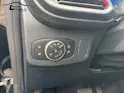 Ford Puma 1.0 EcoB Hybrid 125 ST-Line X