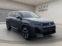 Citroën e-C5 Aircross Max