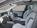 Citroën e-C5 Aircross Max