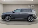 Citroën e-C5 Aircross Max