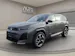 Citroën e-C5 Aircross Max
