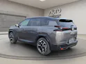 Citroën e-C5 Aircross Max