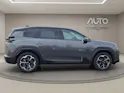 Citroën e-C5 Aircross Max