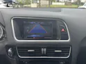 Audi SQ5 3.0 V6 Bi-TDI quattro T-Tronic