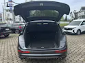 Audi SQ5 3.0 V6 Bi-TDI quattro T-Tronic