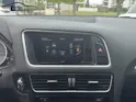 Audi SQ5 3.0 V6 Bi-TDI quattro T-Tronic