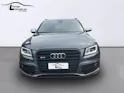 Audi SQ5 3.0 V6 Bi-TDI quattro T-Tronic