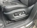 Audi SQ5 3.0 V6 Bi-TDI quattro T-Tronic