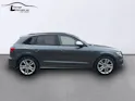 Audi SQ5 3.0 V6 Bi-TDI quattro T-Tronic