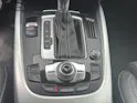 Audi SQ5 3.0 V6 Bi-TDI quattro T-Tronic