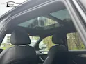 Audi SQ5 3.0 V6 Bi-TDI quattro T-Tronic