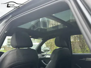 Audi SQ5 3.0 V6 Bi-TDI quattro T-Tronic