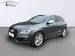 Audi SQ5 3.0 V6 Bi-TDI quattro T-Tronic