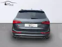 Audi SQ5 3.0 V6 Bi-TDI quattro T-Tronic