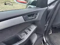 Audi SQ5 3.0 V6 Bi-TDI quattro T-Tronic