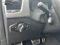 Audi SQ5 3.0 V6 Bi-TDI quattro T-Tronic