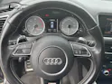 Audi SQ5 3.0 V6 Bi-TDI quattro T-Tronic