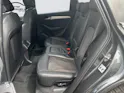 Audi SQ5 3.0 V6 Bi-TDI quattro T-Tronic