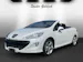 Peugeot 308 CC 1.6 16V 150 Turbo Plati