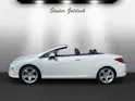 Peugeot 308 CC 1.6 16V 150 Turbo Plati