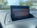 Peugeot 308 CC 1.6 16V 150 Turbo Plati