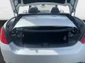 Peugeot 308 CC 1.6 16V 150 Turbo Plati