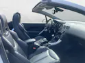Peugeot 308 CC 1.6 16V 150 Turbo Plati