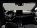 Toyota Yaris 1.5 VVT-i HSD Premium