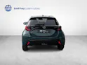 Toyota Yaris 1.5 VVT-i HSD Premium