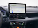 Toyota Yaris 1.5 VVT-i HSD Premium