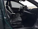 Toyota Yaris 1.5 VVT-i HSD Premium