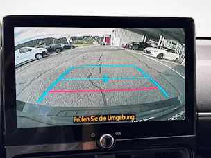 Toyota Yaris 1.5 VVT-i HSD Premium