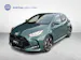 Toyota Yaris 1.5 VVT-i HSD Premium