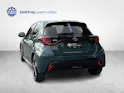 Toyota Yaris 1.5 VVT-i HSD Premium