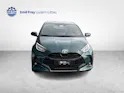 Toyota Yaris 1.5 VVT-i HSD Premium