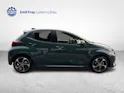 Toyota Yaris 1.5 VVT-i HSD Premium