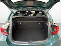 Toyota Yaris 1.5 VVT-i HSD Premium