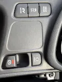 Toyota Yaris 1.5 VVT-i HSD Premium