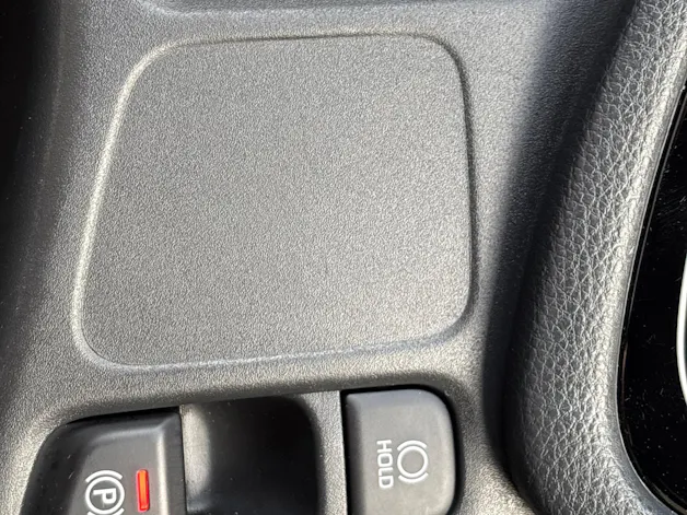 Toyota Yaris 1.5 VVT-i HSD Premium