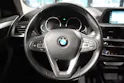 BMW X3 20d xDrive