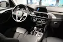 BMW X3 20d xDrive