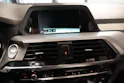 BMW X3 20d xDrive