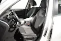 BMW X3 20d xDrive