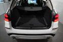 BMW X3 20d xDrive