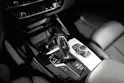 BMW X3 20d xDrive