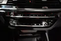 BMW X3 20d xDrive