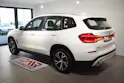 BMW X3 20d xDrive