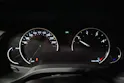 BMW X3 20d xDrive